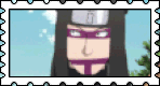 kankuro stamp