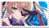 fi14do.png