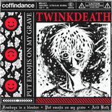 twinkdeath