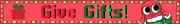 g6303u.gif