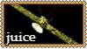 https://files.catbox.moe/gn14p1.png