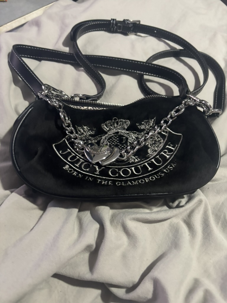 my bag!!!