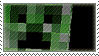 desc