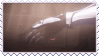 hlt9wc.gif