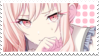 j5cmgy.png