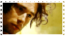 jeff