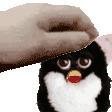 furby