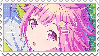 k6wbba.png
