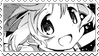kn5qvv.png