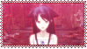 saya from the song of saya