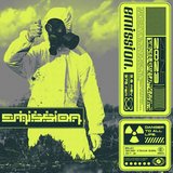 emission