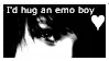 Emo