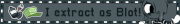 l9nn6x.gif