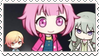 lcrhxf.png