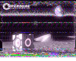 final transmission