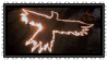 The crow