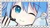 lv38r3.png