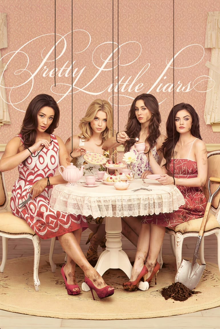 pll