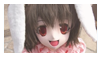 ohu