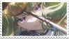 mkklym.png