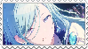 mt3xjq.png