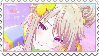 n5mnb2.png