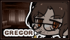 Gregor