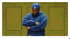kdot