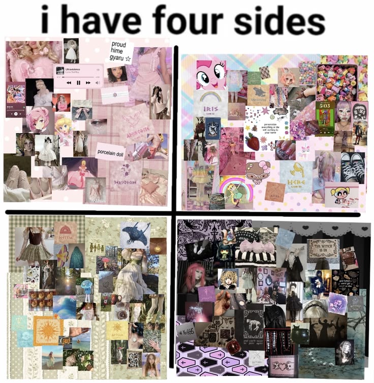 me