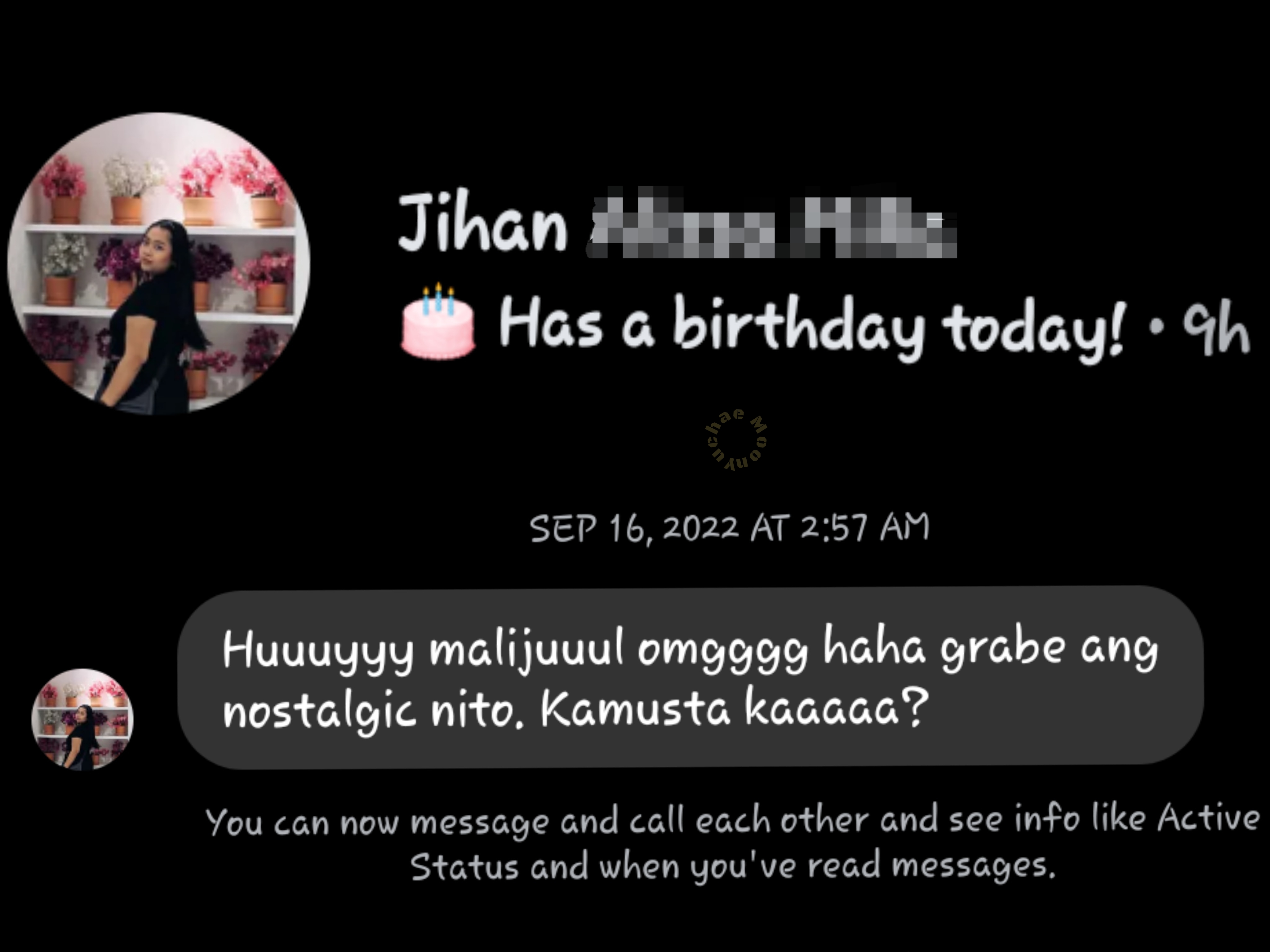 Jjamixx