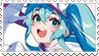 o7z4u5.png