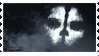 cod ghosts