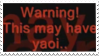osdjpw.png