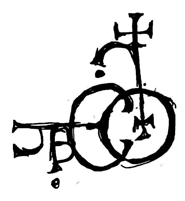 corinthiax