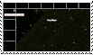 https://files.catbox.moe/pvd3oa.webp