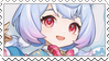 qeli2u.png
