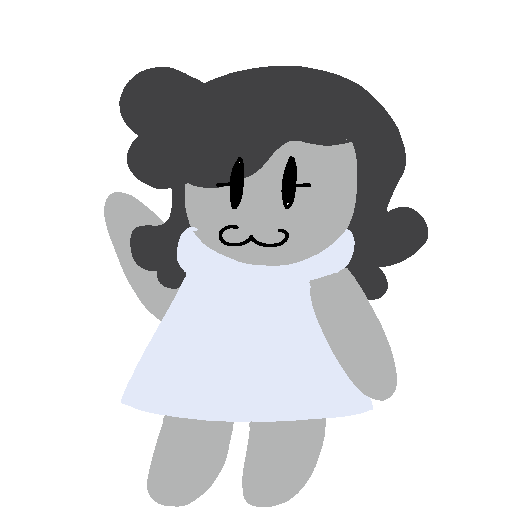 pagedoll