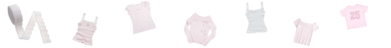pink div
