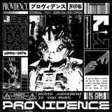 providence