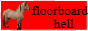 floorboard_hell