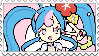 ri7tbs.png