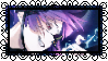 Kiruru Samehada from DEAD DAYS
