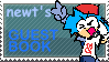 Guestbook