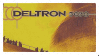 deltron