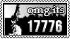 https://files.catbox.moe/t26td3.png