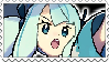 tmeheg.png