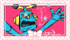 STAMP