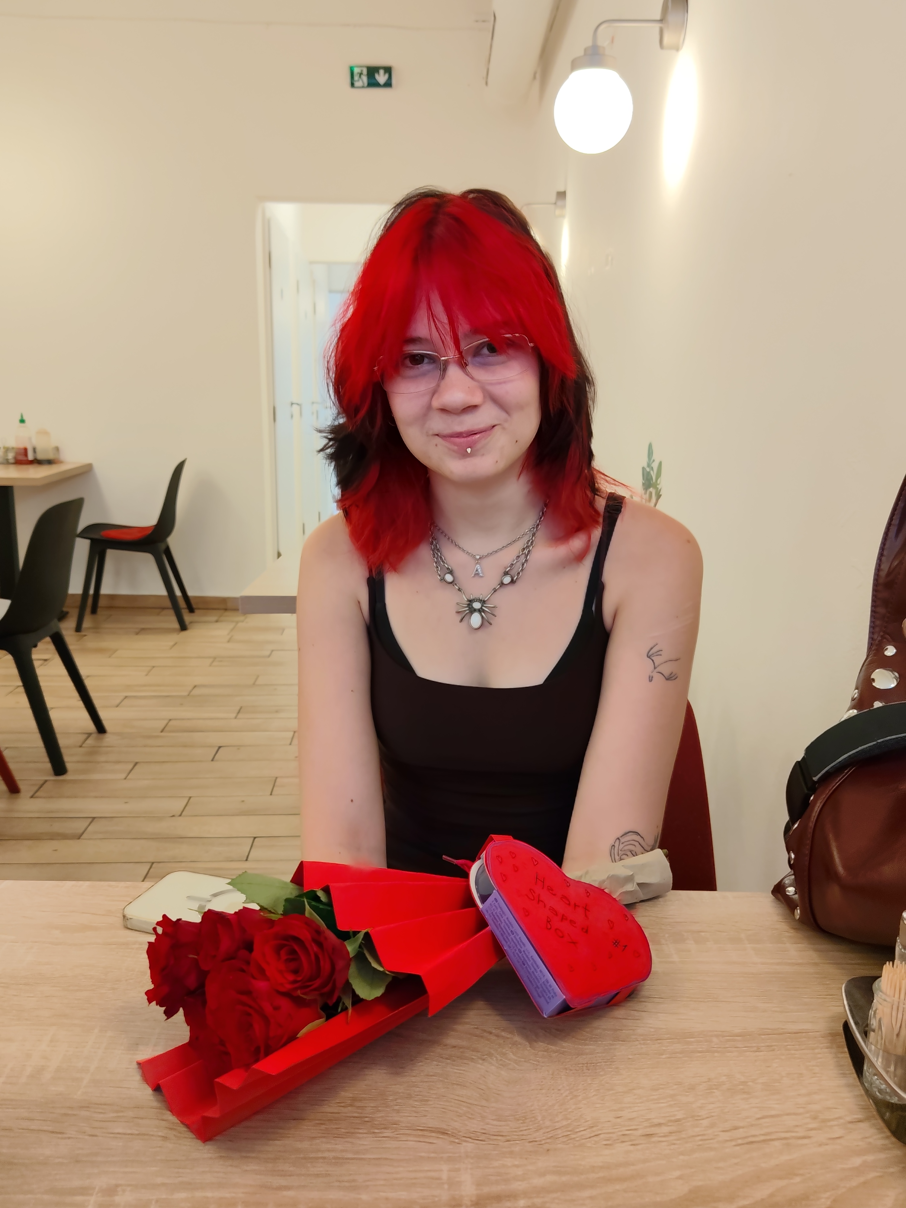 Blog Gallery 2026 - Photo 2