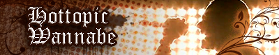 forum sig