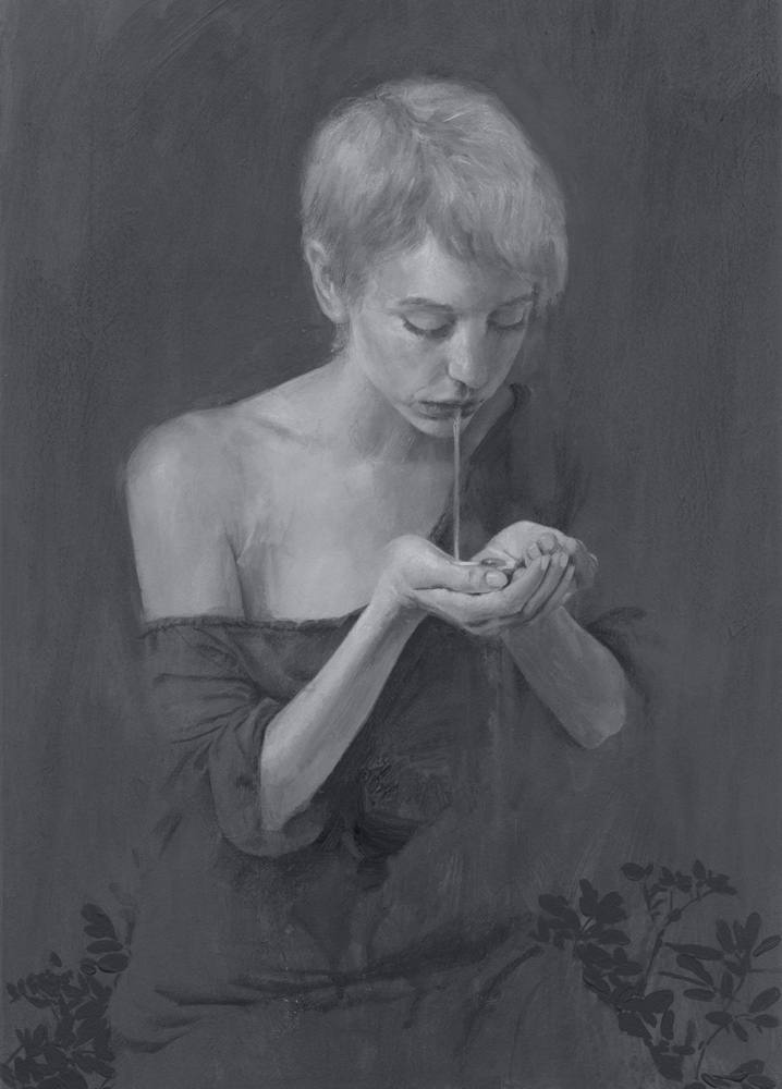 Weber · Dorcas